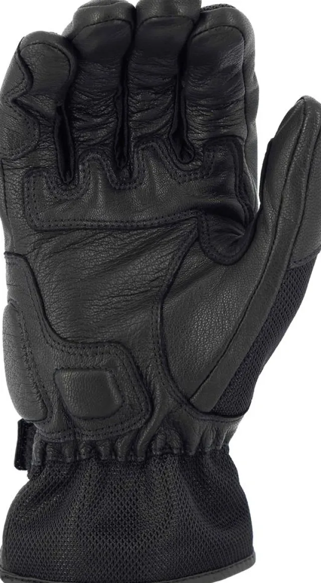 Richa Handschoenen-SUMMERFLY 2 GLOVES