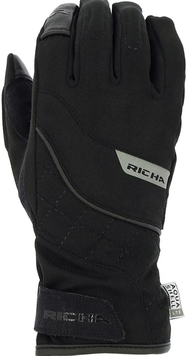 Richa Handschoenen-TINA 2 WP GLOVES