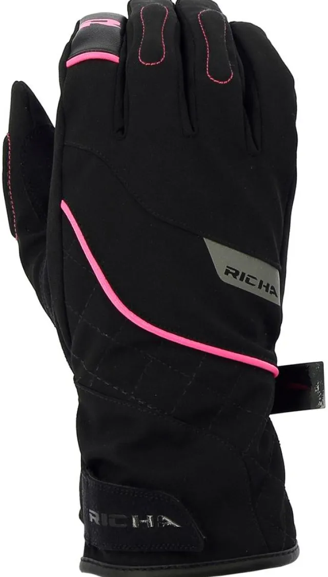 Richa Handschoenen-TINA 2 WP GLOVES