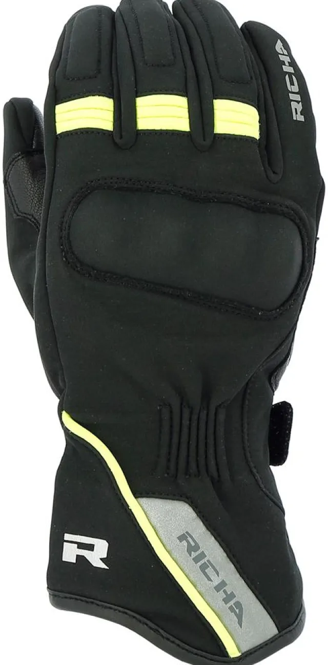 Richa Handschoenen-TORCH GLOVES