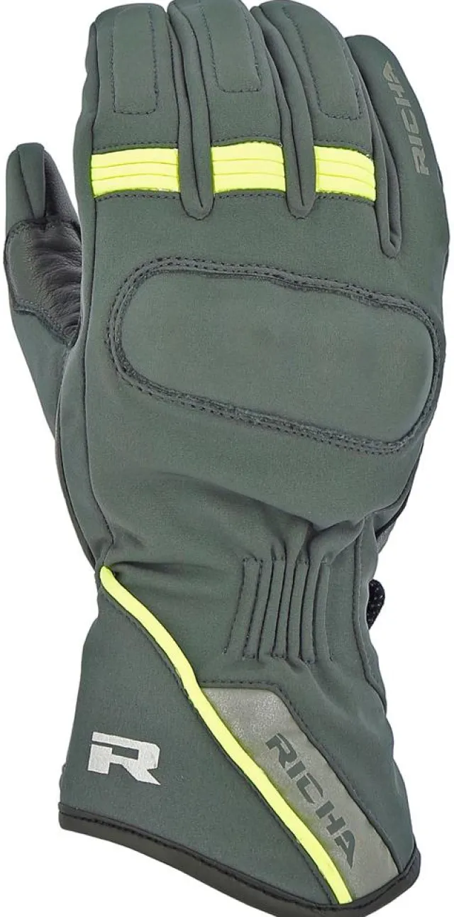 Richa Handschoenen-TORCH GLOVES