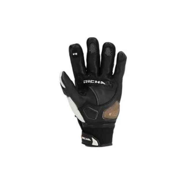 Richa Handschoenen-TURBO GLOVES