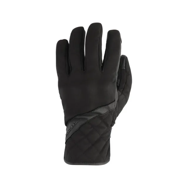 Richa Handschoenen-VIENNA GORE-TEX GLOVES WOMEN