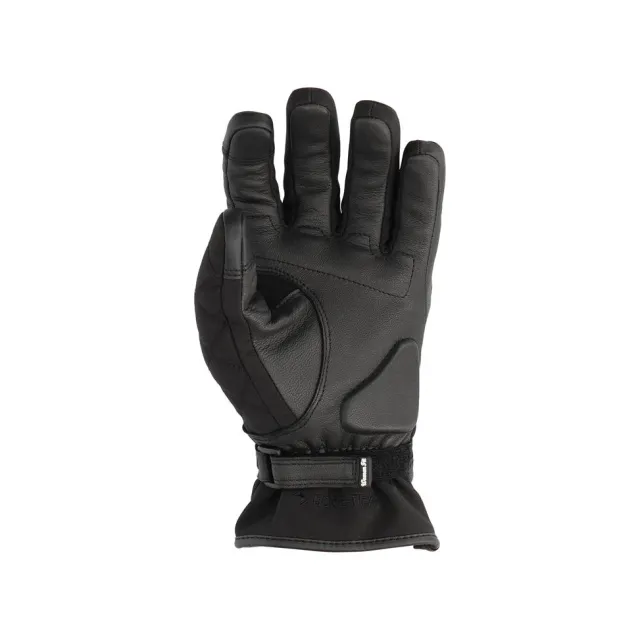 Richa Handschoenen-VIENNA GORE-TEX GLOVES WOMEN