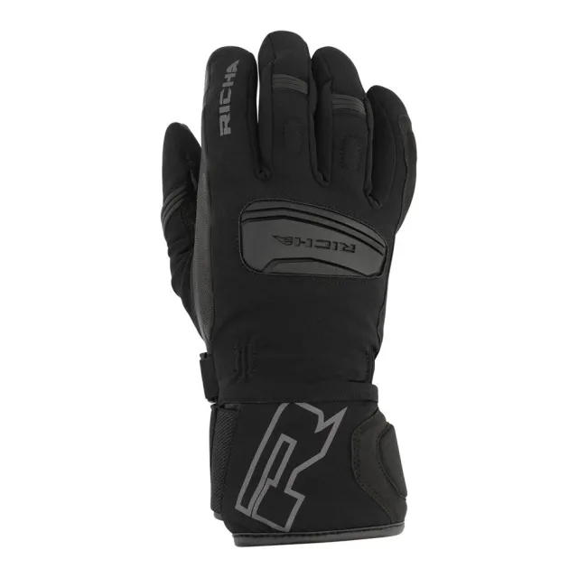 Richa Handschoenen-WINTERPULSE WP GLOVES WOMEN