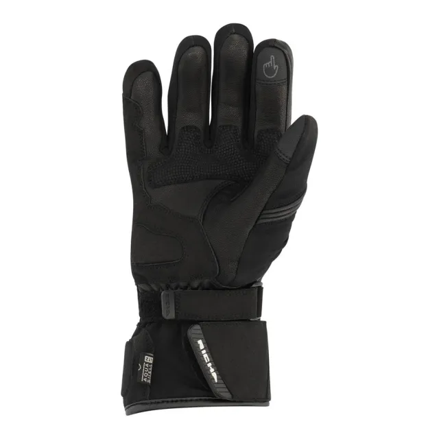 Richa Handschoenen-WINTERPULSE WP GLOVES WOMEN